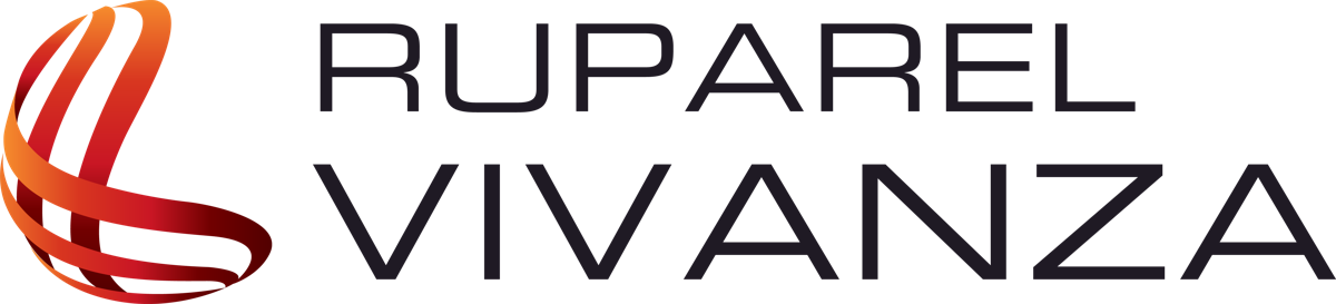 Ruparel Vivanza