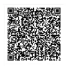 MahaRERA QR code for Ruparel Vivanza
